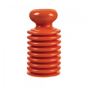 MAKE SOPAPA PLASTICA